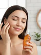 TÓNICO FACIAL CON VITAMINA C 100ML FLAMENCO - Miniatura 3