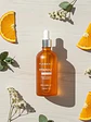 TÓNICO FACIAL CON VITAMINA C 100ML FLAMENCO - Miniatura 6