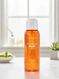 SPRAY HIDRATANTE CON VITAMINA C 160ML FLAMENCO - Miniatura 1