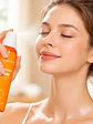 SPRAY HIDRATANTE CON VITAMINA C 160ML FLAMENCO - Miniatura 2