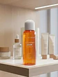 SPRAY HIDRATANTE CON VITAMINA C 160ML FLAMENCO - Miniatura 5