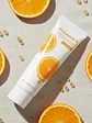 LIMPIADOR FACIAL CON VITAMINA C 100ML FLAMENCO - Miniatura 3