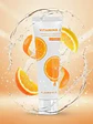LIMPIADOR FACIAL CON VITAMINA C 100ML FLAMENCO - Miniatura 4