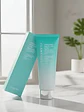 LIMPIADOR FACIAL CON ACIDO SALICILICO 120G FLAMENCO - Miniatura 2