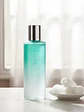 TÓNICO FACIAL CON ACIDO SALICILICO 200ML FLAMENCO - Miniatura 2