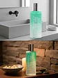 TÓNICO FACIAL CON ACIDO SALICILICO 200ML FLAMENCO - Miniatura 4
