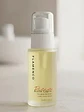 ACEITE CAPILAR RICINO 40ML FLAMENCO - Miniatura 5