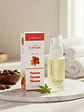 ACEITE CAPILAR RICINO 40ML FLAMENCO - Miniatura 3