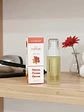 ACEITE CAPILAR RICINO 40ML FLAMENCO - Miniatura 4