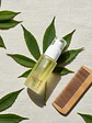 ACEITE CAPILAR RICINO 40ML FLAMENCO - Miniatura 6