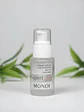 SERUM CAPILAR MONOI LISO NUTRITIVO BRILLO Y SUAVIDAD 30ml  - Miniatura 1