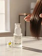 SERUM CAPILAR MONOI LISO NUTRITIVO BRILLO Y SUAVIDAD 30ml  - Miniatura 2