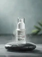 SERUM CAPILAR MONOI LISO NUTRITIVO BRILLO Y SUAVIDAD 30ml  - Miniatura 5