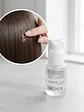 SERUM CAPILAR MONOI LISO NUTRITIVO BRILLO Y SUAVIDAD 30ml  - Miniatura 3