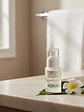 SERUM CAPILAR MONOI LISO NUTRITIVO BRILLO Y SUAVIDAD 30ml  - Miniatura 4