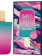 MARXZELLE. SWEET LIKE POPSICLE WONDERLAND EDP 100 ML - Miniatura 8