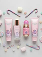 SET V.V. LOVE MARSHMALLOW BLUSH (4 PIEZAS) - Miniatura 4