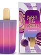MARXZELLE. SWEET LIKE POPSICLE WHISPER  EDP 100 ML - Miniatura 1