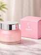 CREMA FACIAL CON COLAGENO 50G FLAMENCO - Miniatura 1