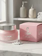 CREMA FACIAL CON COLAGENO 50G FLAMENCO - Miniatura 3
