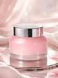 CREMA FACIAL CON COLAGENO 50G FLAMENCO - Miniatura 4