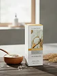 SÉRUM CON ARROZ 40ML FLAMENCO - Miniatura 2