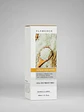 SÉRUM CON ARROZ 40ML FLAMENCO - Miniatura 4