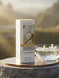 SÉRUM CON ARROZ 40ML FLAMENCO - Miniatura 6