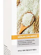 SÉRUM CON ARROZ 40ML FLAMENCO - Miniatura 9