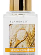 SÉRUM CON ARROZ 40ML FLAMENCO - Miniatura 10