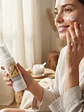 LOCION FACIAL CON ARROZ 150G FLAMENCO - Miniatura 2