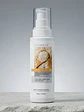LOCION FACIAL CON ARROZ 150G FLAMENCO - Miniatura 6