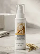 LOCION FACIAL CON ARROZ 150G FLAMENCO - Miniatura 3