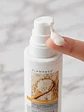 LOCION FACIAL CON ARROZ 150G FLAMENCO - Miniatura 4