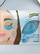 MEMBRANA DE OJOS ACIDO HIALURONICO BUBBALUU - Miniatura 4