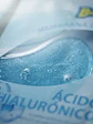MEMBRANA DE OJOS ACIDO HIALURONICO BUBBALUU - Miniatura 7