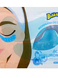MEMBRANA DE OJOS ACIDO HIALURONICO BUBBALUU - Miniatura 8