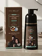 SHAMPOO COLORANTE 2 EN 1 COLOR CAFÉ 400ML MAX BELLE - Miniatura 4