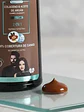 SHAMPOO COLORANTE 2 EN 1 COLOR CAFÉ 400ML MAX BELLE - Miniatura 6