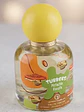 TUBBEES PISTACHIO KUNAFA EDP 50ML - Miniatura 3