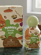 TUBBEES PISTACHIO KUNAFA EDP 50ML - Miniatura 2