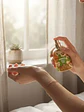 TUBBEES PISTACHIO KUNAFA EDP 50ML - Miniatura 4
