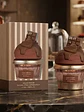 MYSTICAL GIVE ME GOURMAND CHOCO OVERDOSE 75ML - Miniatura 1