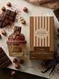 MYSTICAL GIVE ME GOURMAND CHOCO OVERDOSE 75ML - Miniatura 3