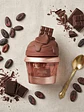 MYSTICAL GIVE ME GOURMAND CHOCO OVERDOSE 75ML - Miniatura 4