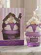 MYSTICAL GIVE ME GOURMAND MALLOW MADNESS 75ML - Miniatura 1