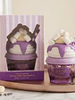 MYSTICAL GIVE ME GOURMAND MALLOW MADNESS 75ML - Miniatura 2