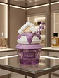 MYSTICAL GIVE ME GOURMAND MALLOW MADNESS 75ML - Miniatura 3