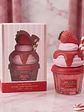 MYSTICAL GIVE ME GOURMAND BERRY ON TOP 75ML - Miniatura 2