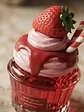 MYSTICAL GIVE ME GOURMAND BERRY ON TOP 75ML - Miniatura 3